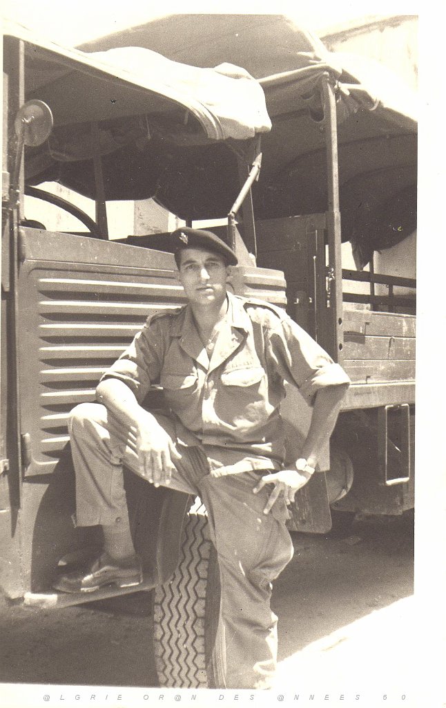 Papa militaire 2.jpg